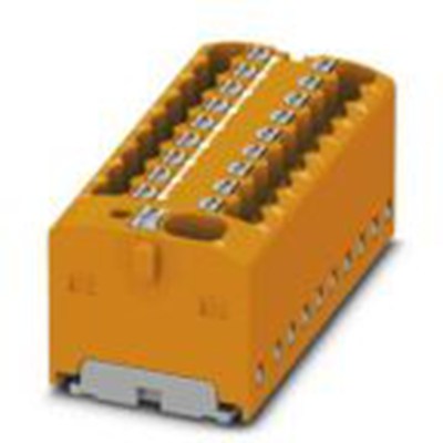 1047427 Phoenix Contact product image